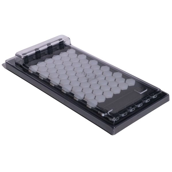 thomann-3501240