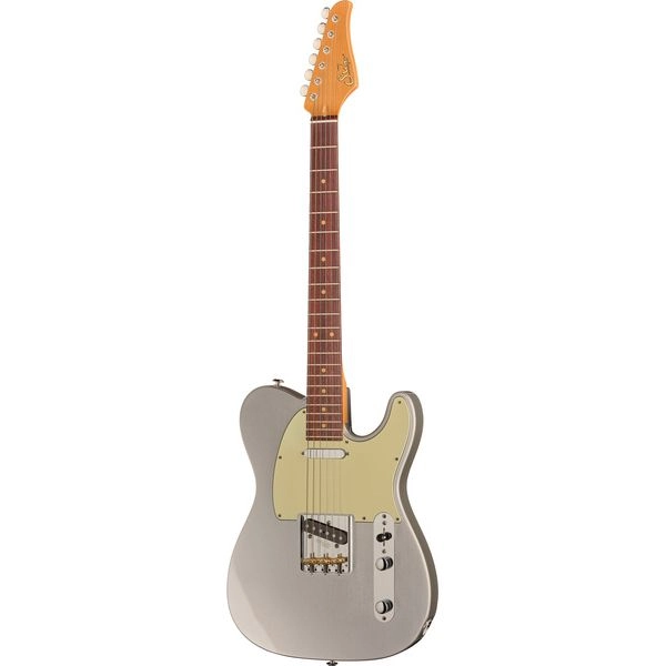 thomann-3501318