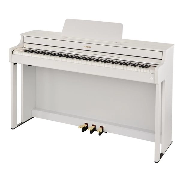 thomann-3501881