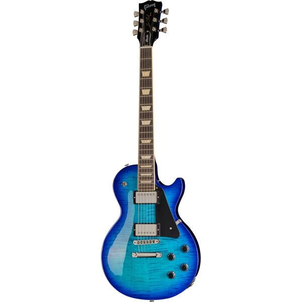 thomann-3502154