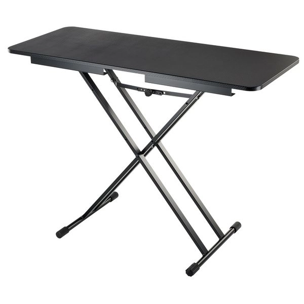 thomann-3503174