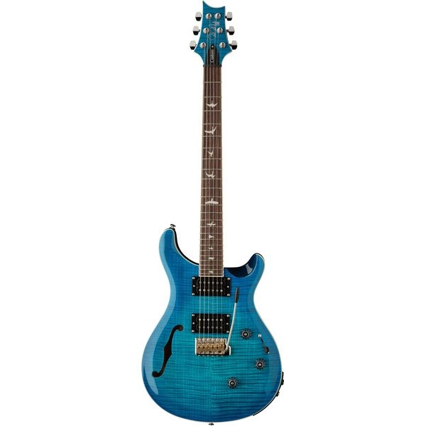 thomann-3503201