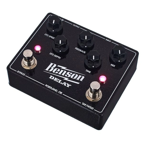 thomann-3503376