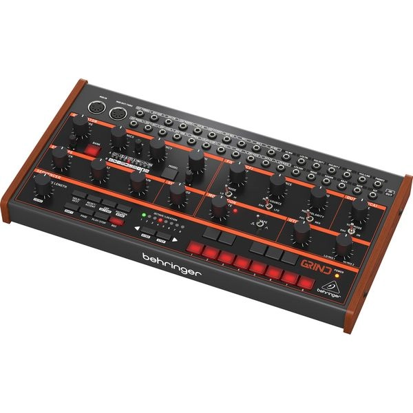 thomann-3505622