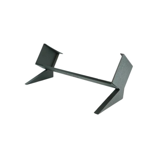 thomann-3505913