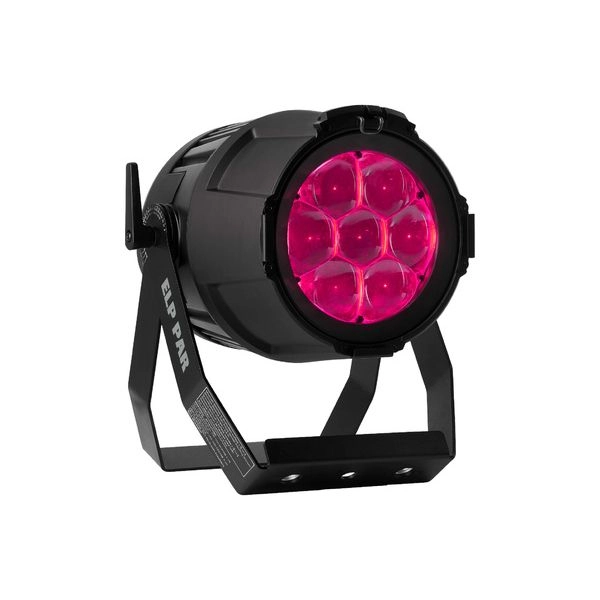 thomann-3508231