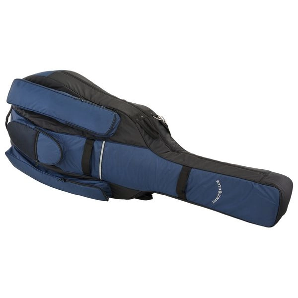 thomann-3509584