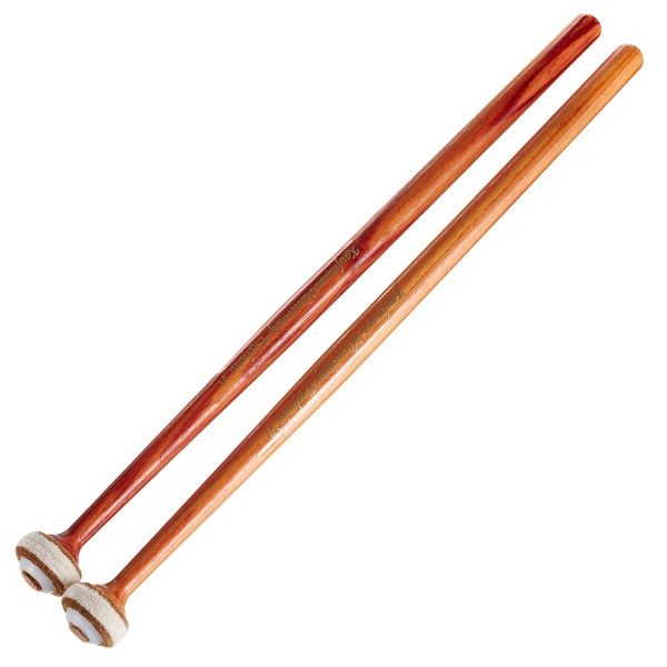 thomann-3512340
