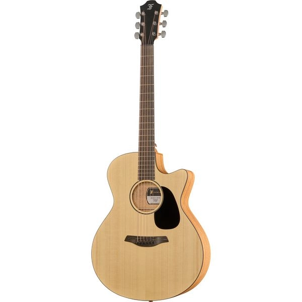 thomann-3514130