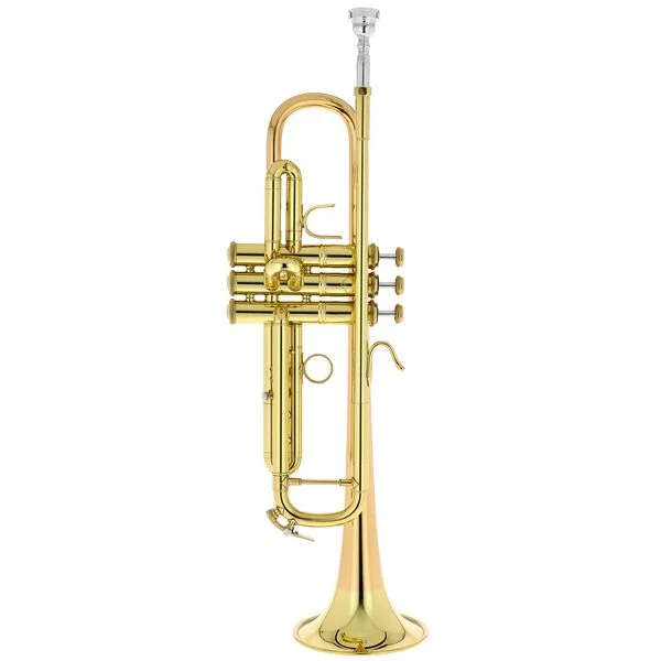 thomann-3514780