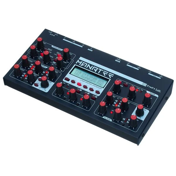 thomann-3517583