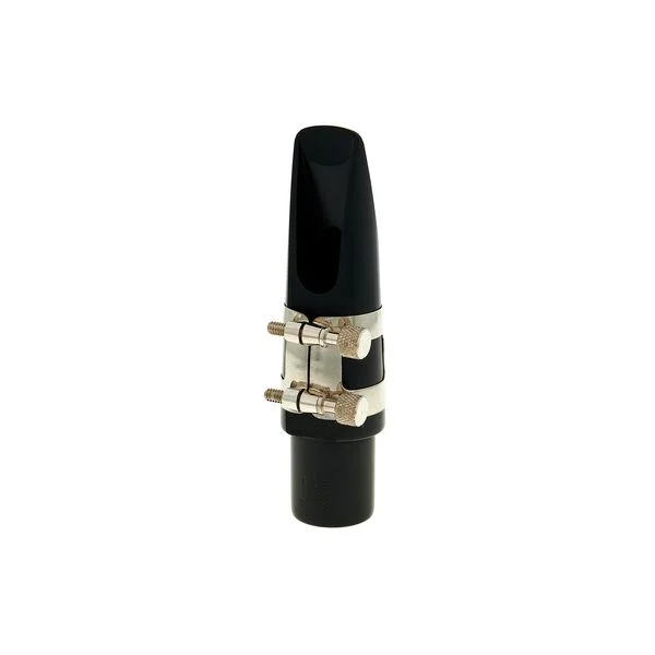 thomann-3522852