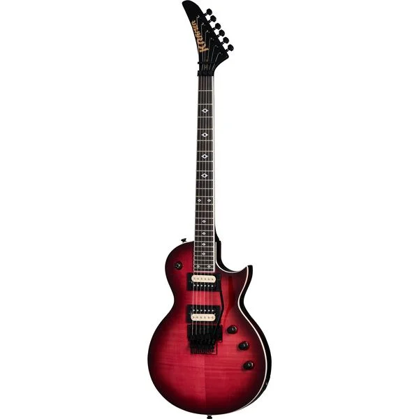 thomann-3523740