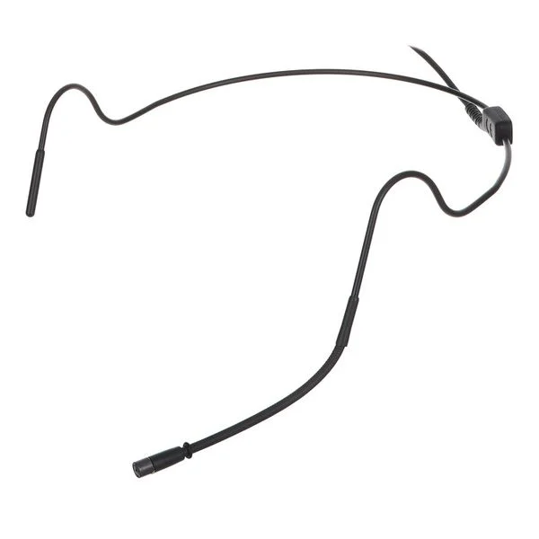 thomann-3524331
