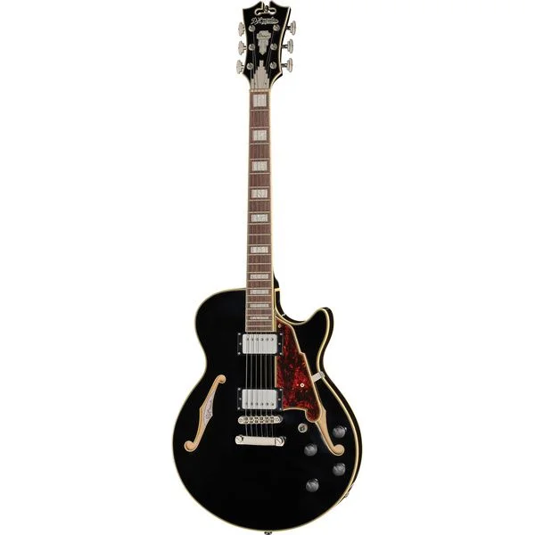 thomann-3526439