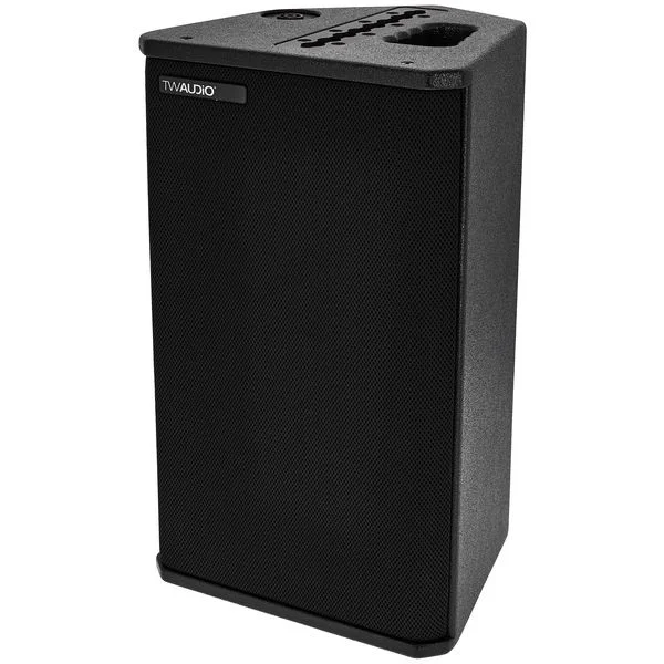 thomann-3527350
