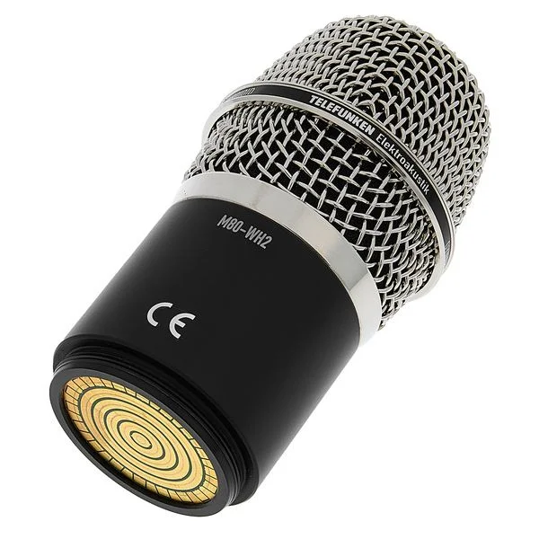 thomann-3528410