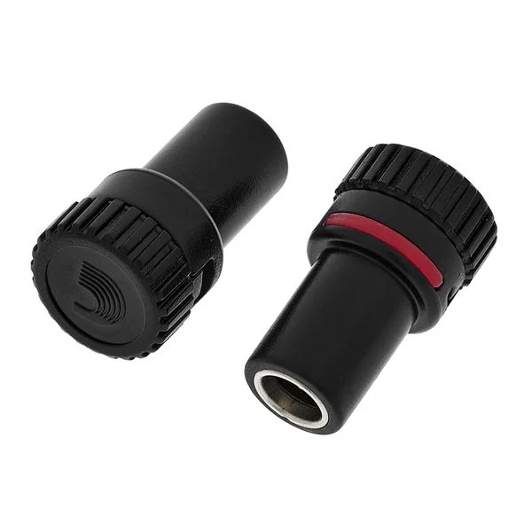 thomann-3531253