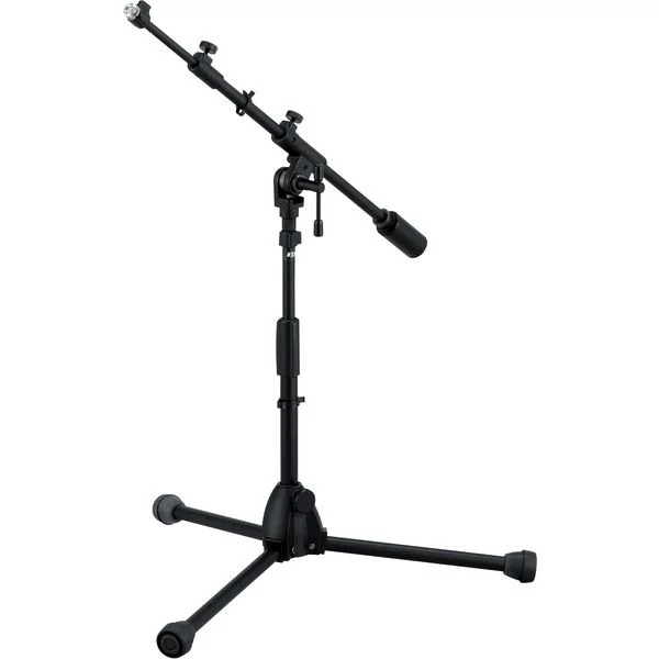thomann-3532298