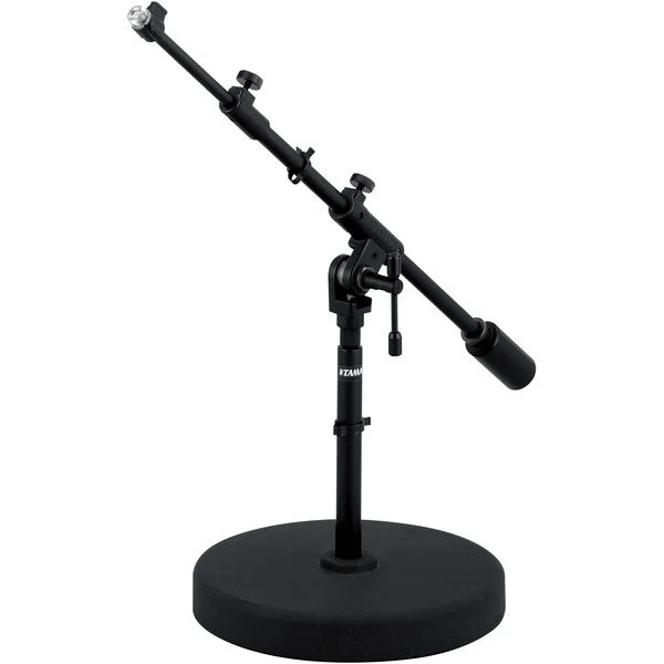 thomann-3532335