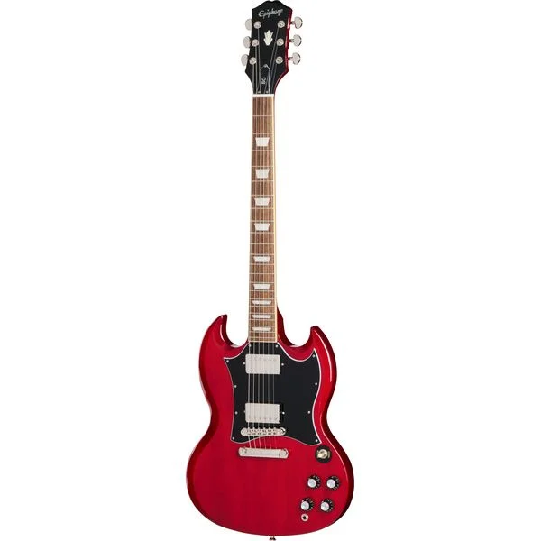thomann-3532553