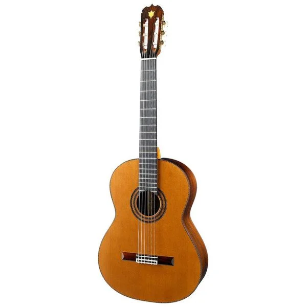 thomann-3533150