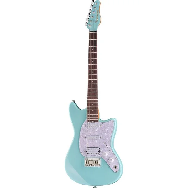 thomann-3533516