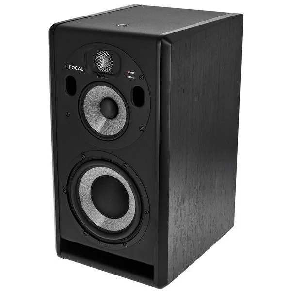 thomann-3534129