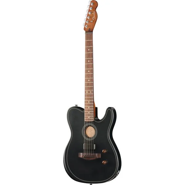 thomann-3534514