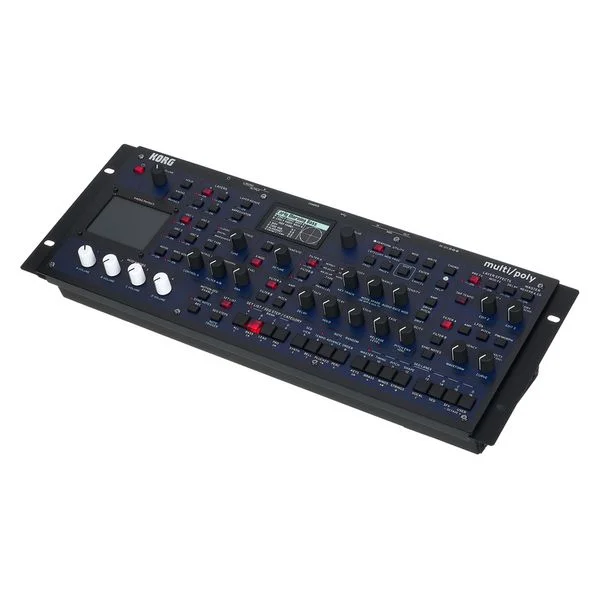 thomann-3536694