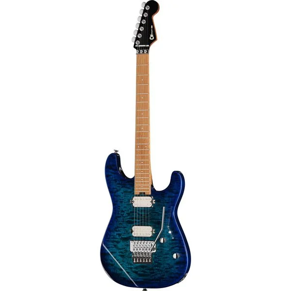 thomann-3536925
