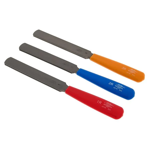 thomann-3540658