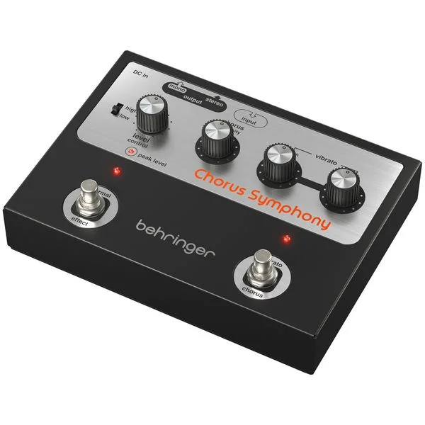 thomann-3541452