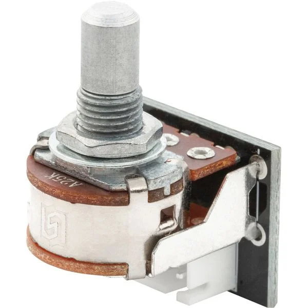 thomann-3546395