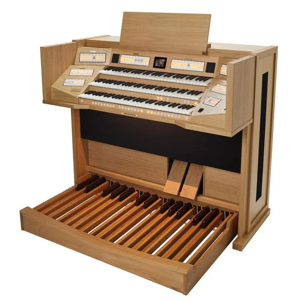 thomann-3549698