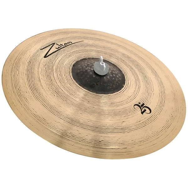 thomann-3550821
