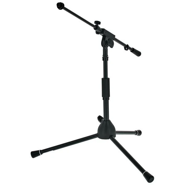 thomann-3552754