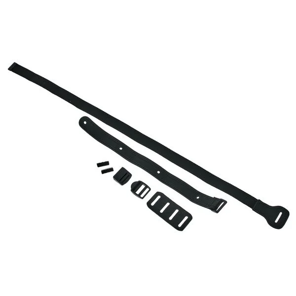 thomann-3555025