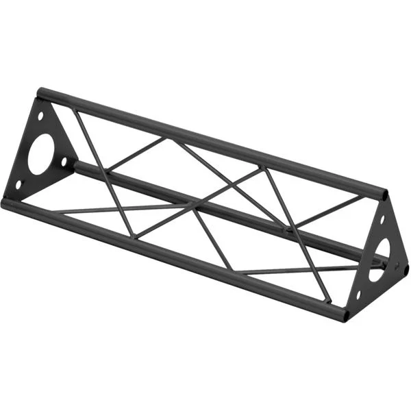 thomann-3559844