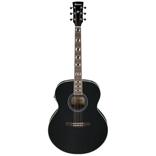 thomann-3564973