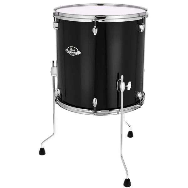 thomann-3565616