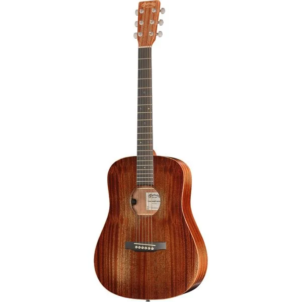 thomann-3570159