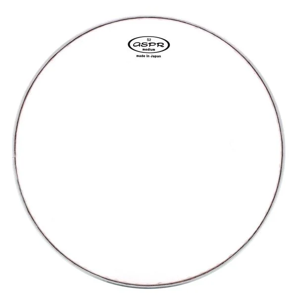 thomann-3571356