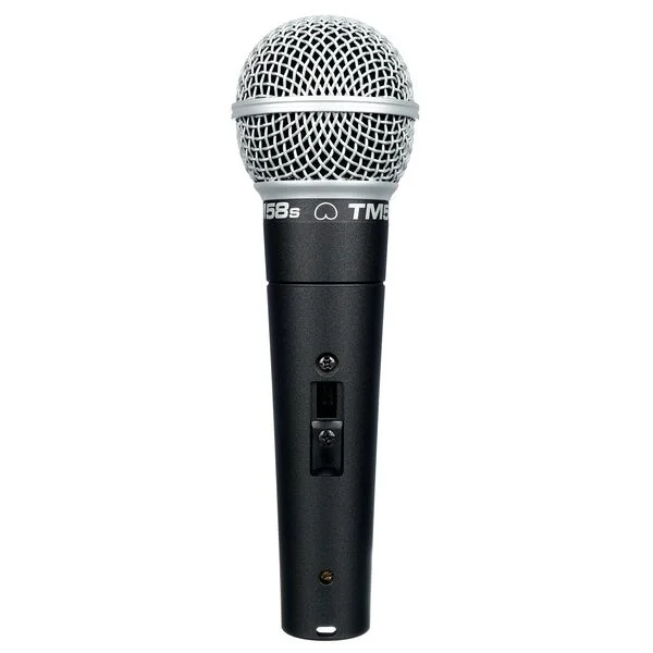 thomann-3572158