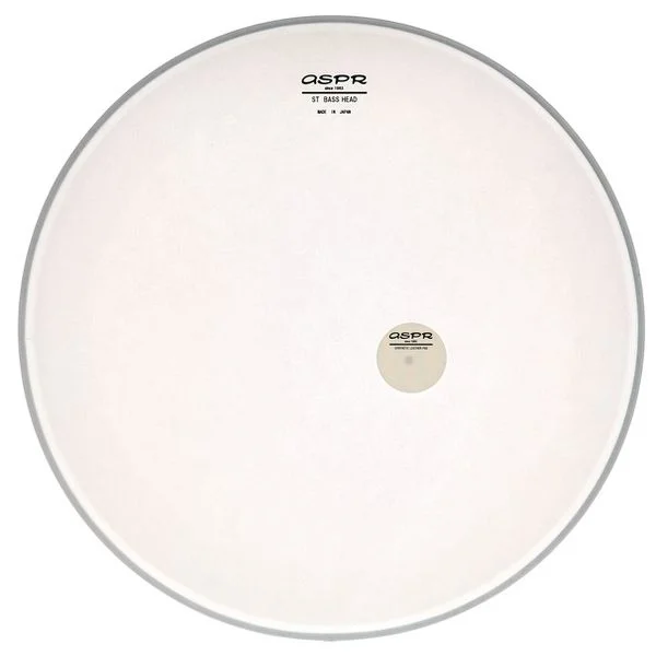 thomann-3575921