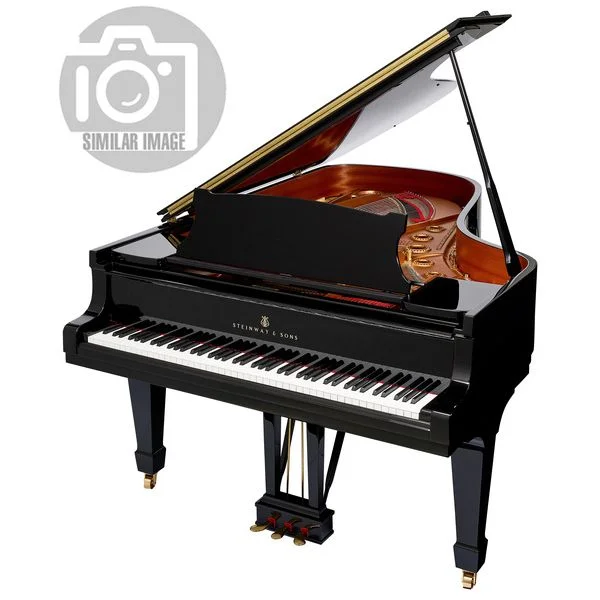 thomann-3578774