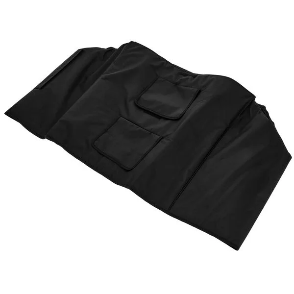 thomann-3579257