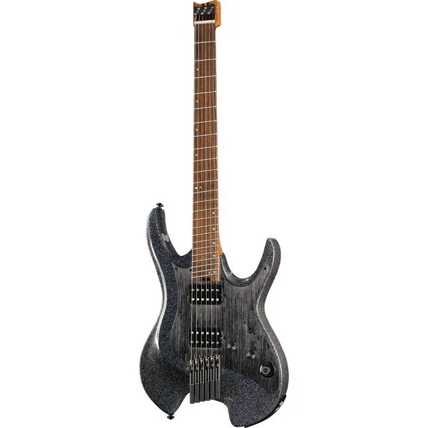 thomann-3580928