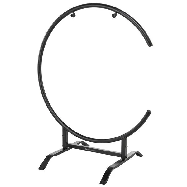 thomann-3582423