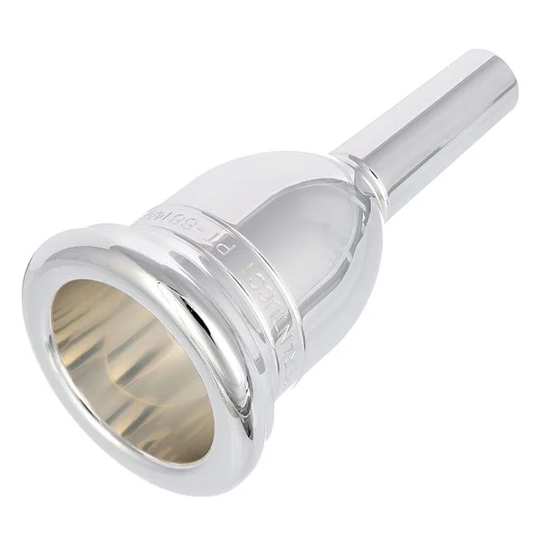 thomann-3584187